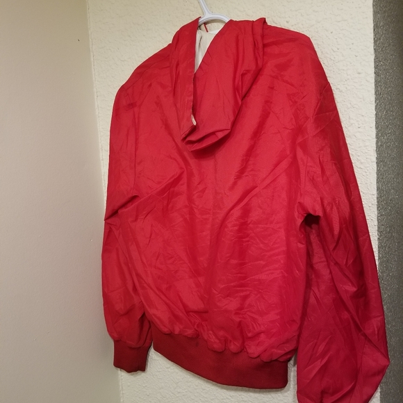 1999 "Gidget A CYO Champs" Jacket - Picture 8 of 8